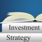 investment