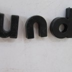 funds