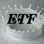 ETF