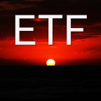 ETF