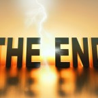 end