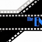end