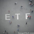 ETF