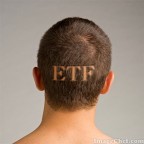 ETF