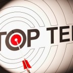 TOP10-5