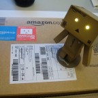 amazon