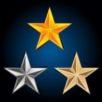 スター