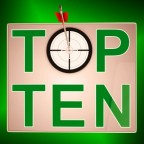 TOP10-9