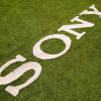 sony