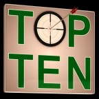 TOP10-13