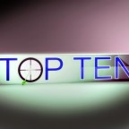 TOP10-1