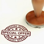 special