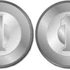 2円