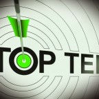 TOP10-2