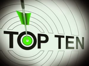 TOP10-2
