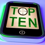 TOP105