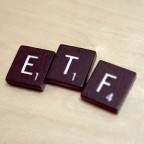 ETF