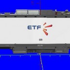 ETF