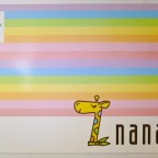 Nanaco_CARD