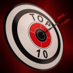 TOP10-6