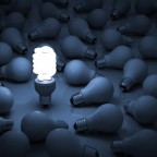 節電