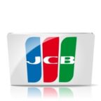 JCB