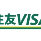 三井住友VISAカード