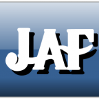 JAF