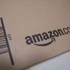 amazon