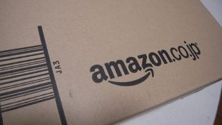 amazon