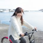 自転車