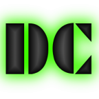 DC