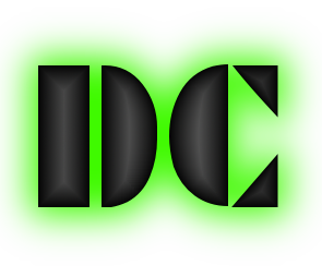 DC