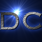 DC