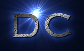 DC