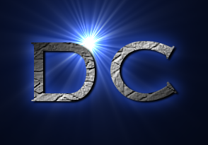 DC