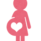 妊婦