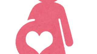 妊婦