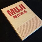 無印良品