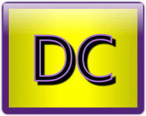 DC