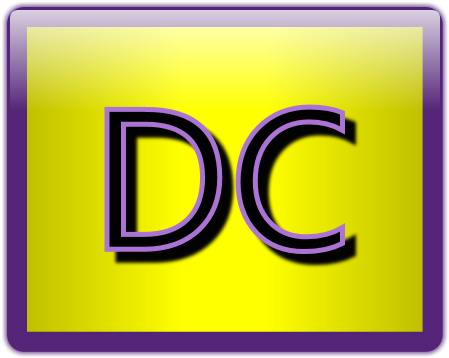 DC