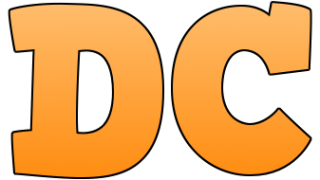 DC