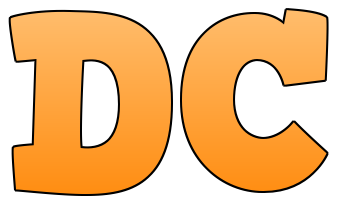 DC