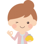 家計簿9月