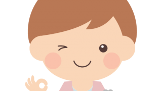 家計簿9月