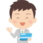 家計簿2月