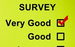 good
