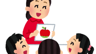 幼児教室