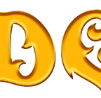 DC