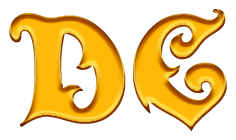 DC